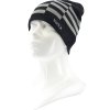 pletené čepice Piccolo (Barva černá, Velikost uni)