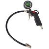 Příslušenství kompresoru Tire pressure gauge digital
