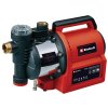Automatic Home/Garden Water Pump GE-AW 1144 SMART