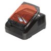 PXC nabíječka 18V Battery Charger 3,0A - PXC