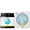 Curcumin Latte 30g Organic (Varianta Curcumin Latte 30g Organic)