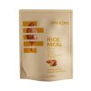 Rice Meal 600g (Varianta chocolate and cocoa nibs)