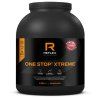 One Stop XTREME 4,35kg (Varianta cookies and cream)