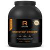 One Stop XTREME 4,35kg (Varianta cookies and cream)