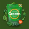 Greens 300 g (Varianta Greens 300 g)