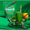 Greens 300 g (Varianta Greens 300 g)