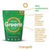 Greens 300 g (Varianta Greens 300 g)