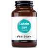 Lutein Eye Complex 60 kapslí (Směs pro normální stav zraku) (Varianta SK)