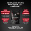 Complete Diet Protein 600g čokoláda (Varianta Complete Diet Protein 600g čokoláda)