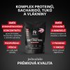Complete Diet Protein 600g čokoláda (Varianta Complete Diet Protein 600g čokoláda)