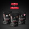 Complete Diet Protein 600g čokoláda (Varianta Complete Diet Protein 600g čokoláda)