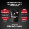 Complete Diet Protein 600g čokoláda (Varianta Complete Diet Protein 600g čokoláda)