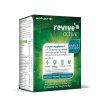 Revive Active 7 sáčků (Energie, imunita, únava, srdce) (Varianta Revive Active 7 sáčků pomeranč mango (Energie, imunita, únava, srdce))