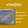 Hydro Pro Electrolytes 18 x 22g (Varianta jablko)