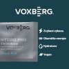 Hydro Pro Electrolytes 18 x 22g (Varianta jablko)
