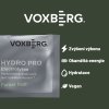 Hydro Pro Electrolytes 18 x 22g (Varianta jablko)