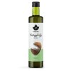 Caprylic Oil 500 ml (Olej s kyselinou kaprylovou) (Varianta Caprylic Oil 500 ml (Olej s kyselinou kaprylovou))
