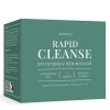 Rapid Cleanse 28 kapslí (Rychlý detox) (Varianta SK)