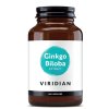 Ginkgo Biloba 60 kapslí (Varianta Ginkgo Biloba 60 kapslí)