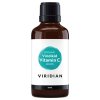 Viridikid Vitamin C drops 50ml Organic (Vitamín C pro děti) (Varianta SK)