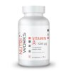 Vitamin A 1000 µg 90 kapslí (Varianta Vitamin A 1000 µg 90 kapslí)
