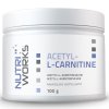 Acetyl L-Carnitine 100 g (Varianta Acetyl L-Carnitine 100 g)
