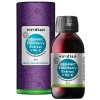 Elderberry Extract + Vitamin C 100ml Organic (Varianta Elderberry Extract + Vitamin C 100ml Organic)