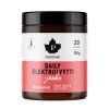 Electrolyte Daily Powder 100g (Varianta jahoda)