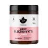 Electrolyte Daily Powder 100g (Varianta jahoda)