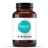 Extra C 550mg 150 kapslí (Vitamín C 550mg) (Varianta Extra C 550mg 150 kapslí (Vitamín C 550mg))