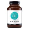 Vitamin D3 4000iu 90 kapslí (Varianta Vitamin D3 4000iu 90 kapslí)