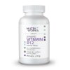 Strong Vitamin B12 90 kapslí (Silný vitamín B12) (Varianta Strong Vitamin B12 90 kapslí (Silný vitamín B12))