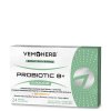 Probiotic 8+ Immuno 24 kapslí (Varianta Probiotic 8+ Immuno 24 kapslí)