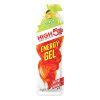Energy Gel 40g (Varianta berry (ovoce))