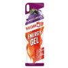 Energy Gel 40g (Varianta berry (ovoce))
