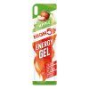 Energy Gel 40g (Varianta berry (ovoce))