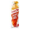 Energy Gel 40g (Varianta berry (ovoce))