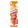Energy Gel 40g (Varianta berry (ovoce))