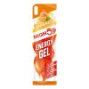 Energy Gel 40g (Varianta Energy Gel 40 g berry (ovoce))
