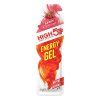 Energy Gel 40g (Varianta berry (ovoce))
