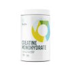 Creatine Monohydrate (Creapure®) 750 g (Varianta Creatine Monohydrate (Creapure®) 750 g)