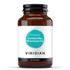 Synerbio Lactobacillus Rhamnosus GG 30 kapslí (Probiotikum) (Varianta SK)