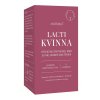 Lacti Kvinna 30 kapslí (Probiotika pro ženy) (Varianta SK)