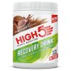 Recovery Drink 450g (Varianta Recovery Drink 450 g banán vanilka)
