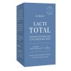 Lacti Total 30 kapslí (Probiotika) (Varianta SK)