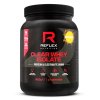 Clear Whey Isolate 510g (Varianta mango)