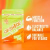 Grenade BCAA 390g (Varianta Grenade BCAA 390 g peachy pear)
