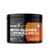 Beta Alanine + Citruline 1:1 200 g pomeranč mandarinka (Varianta Beta Alanine + Citruline 1:1 200 g pomeranč mandarinka)
