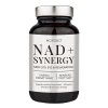 NAD+ Synergy 40 kapslí (Varianta NAD+ Synergy 40 kapslí)
