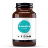 Boswellia Resin 90 kapslí (Pryskyřice kadidlovníku) (Varianta Boswellia Resin 90 kapslí (Pryskyřice kadidlovníku))